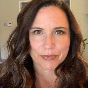 Meet your Posher, Cammie